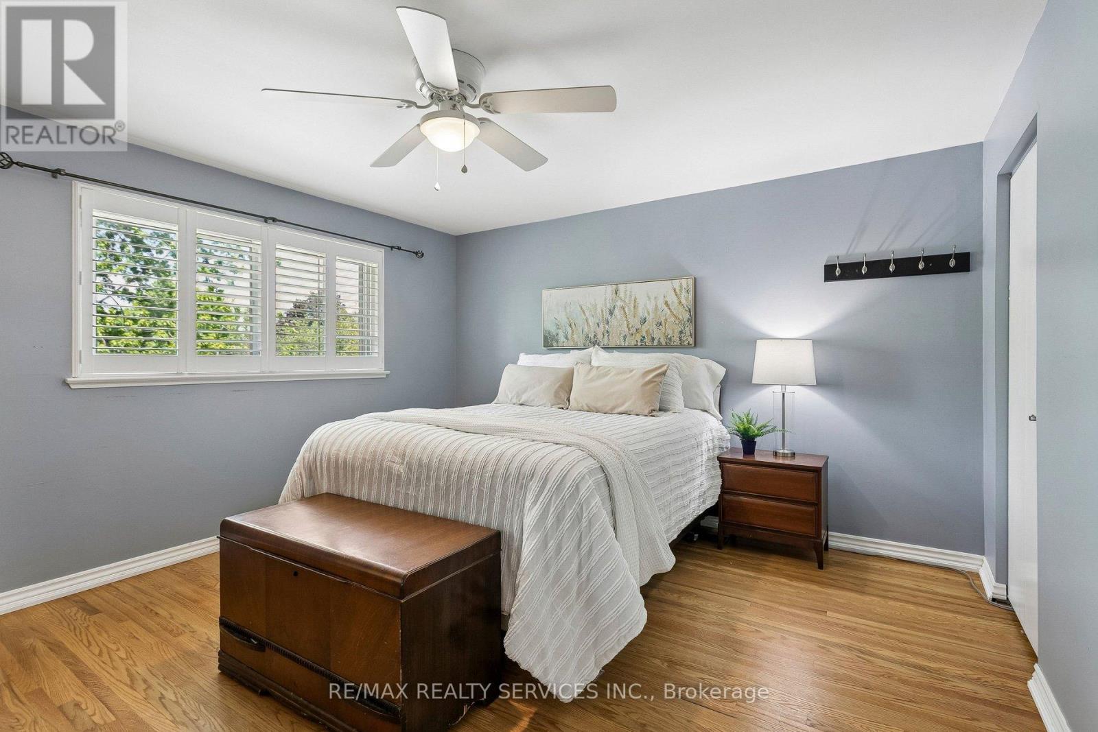 42 WATSON CRESCENT - 27