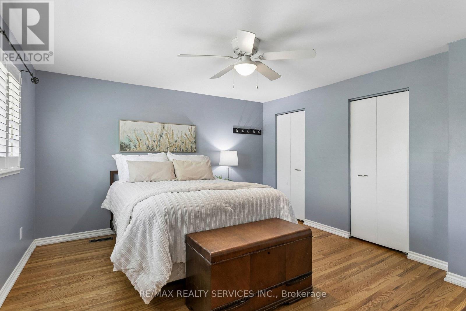 42 WATSON CRESCENT - 29