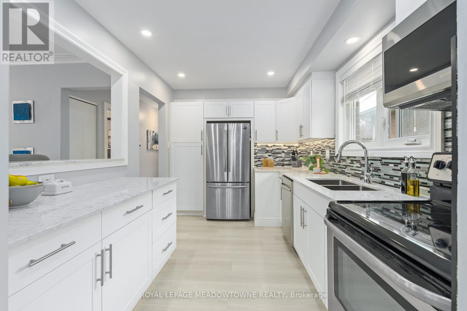 24 GOWER ROAD - 14