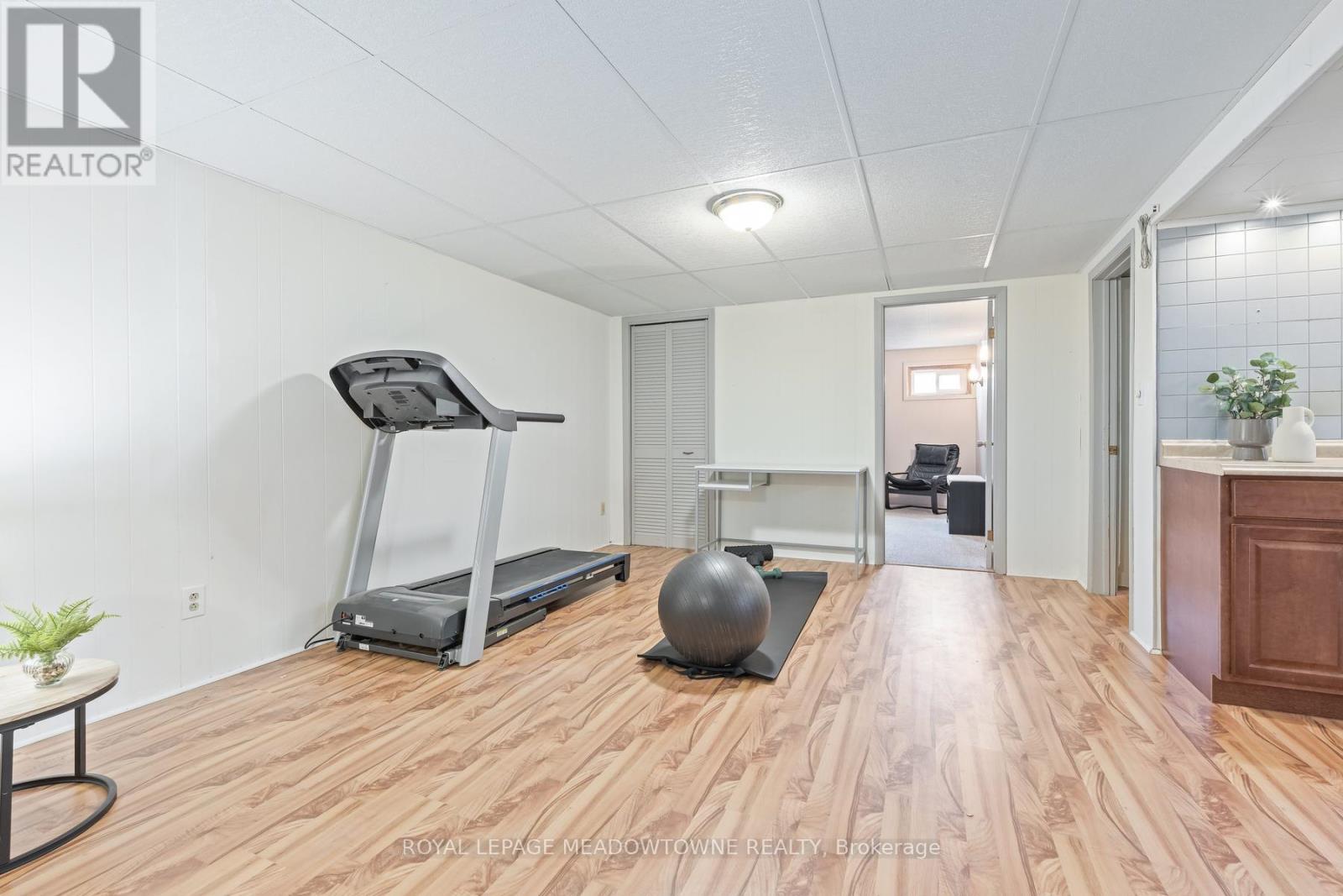 24 GOWER ROAD - 27