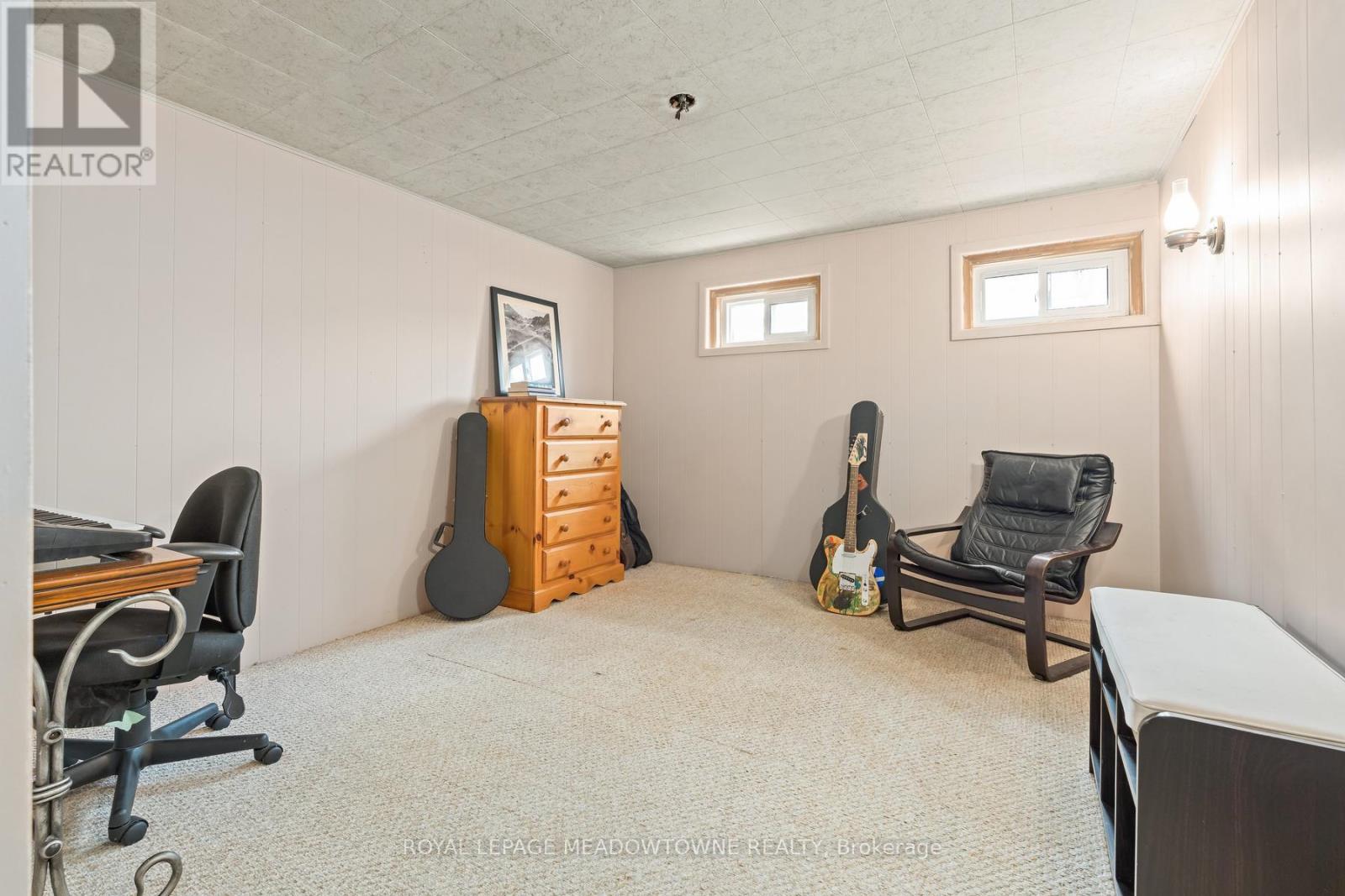 24 GOWER ROAD - 28