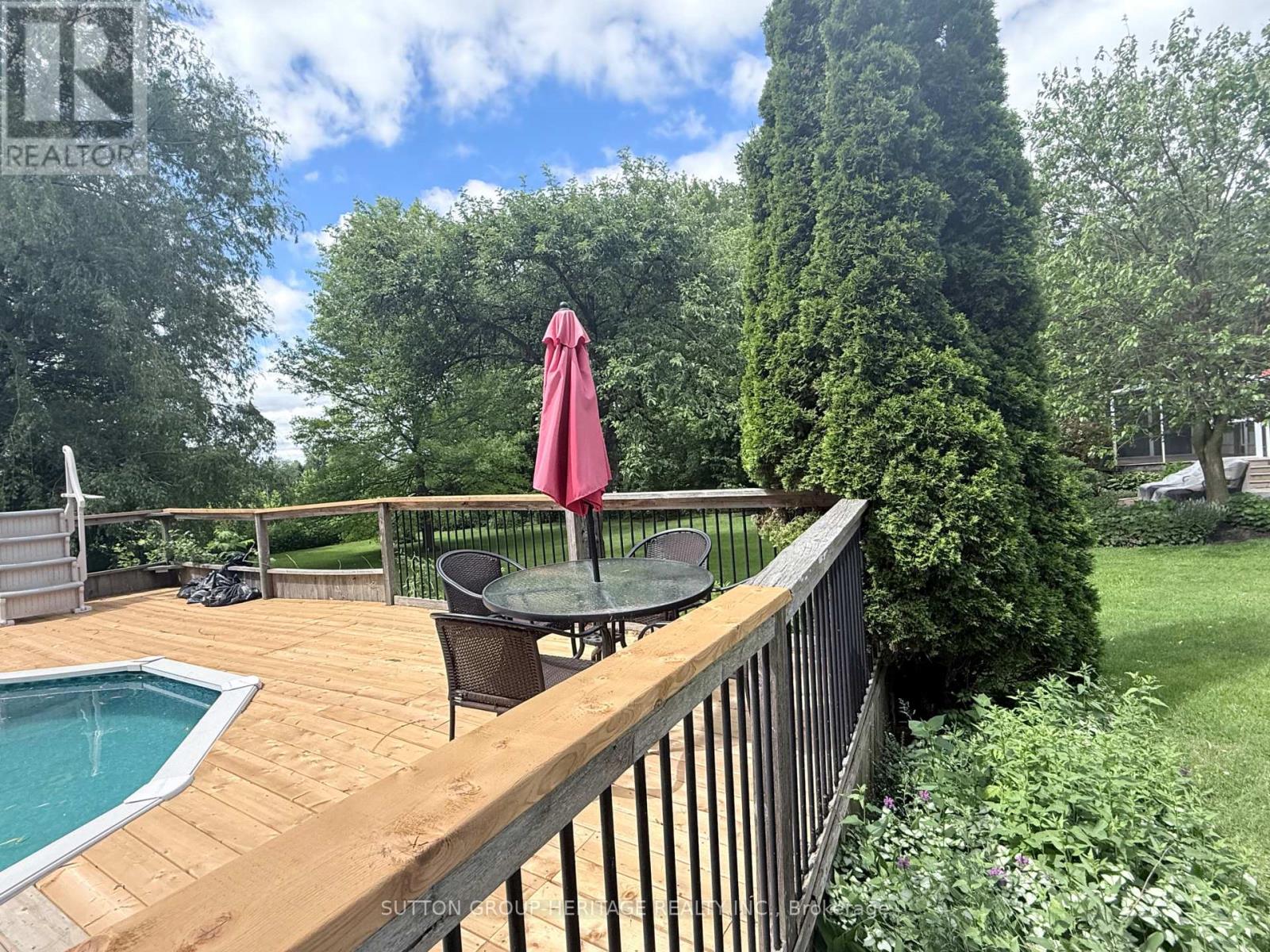 3135 CONCESSION 9 ROAD - 20