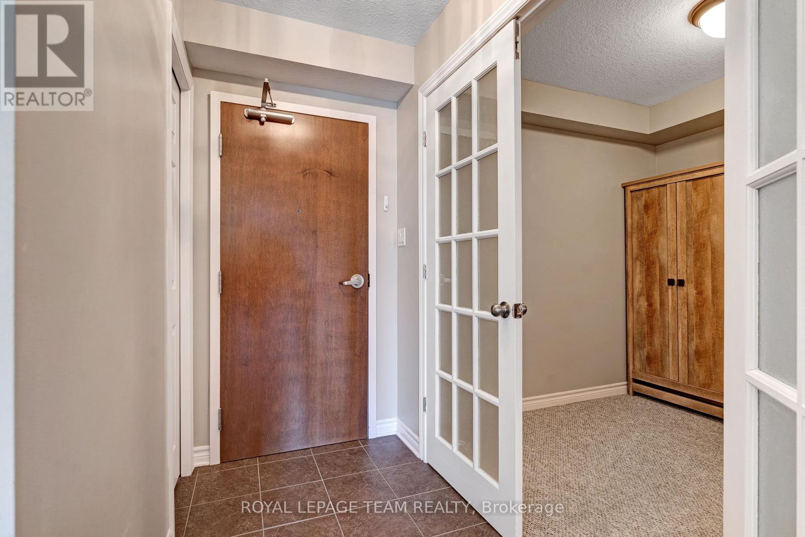#209 398 VAN BUREN STREET - 3
