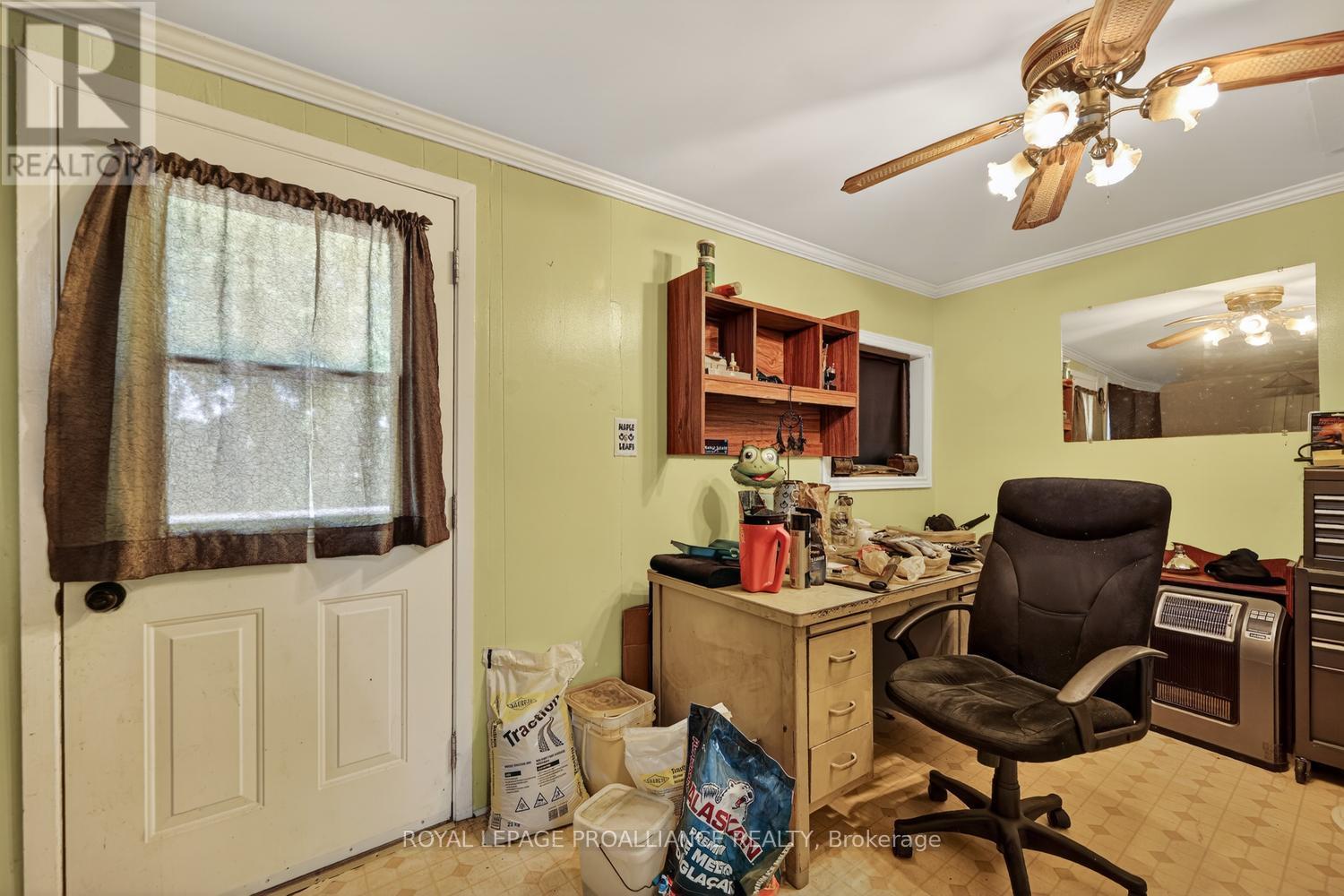 58 ABBOTT STREET - 11