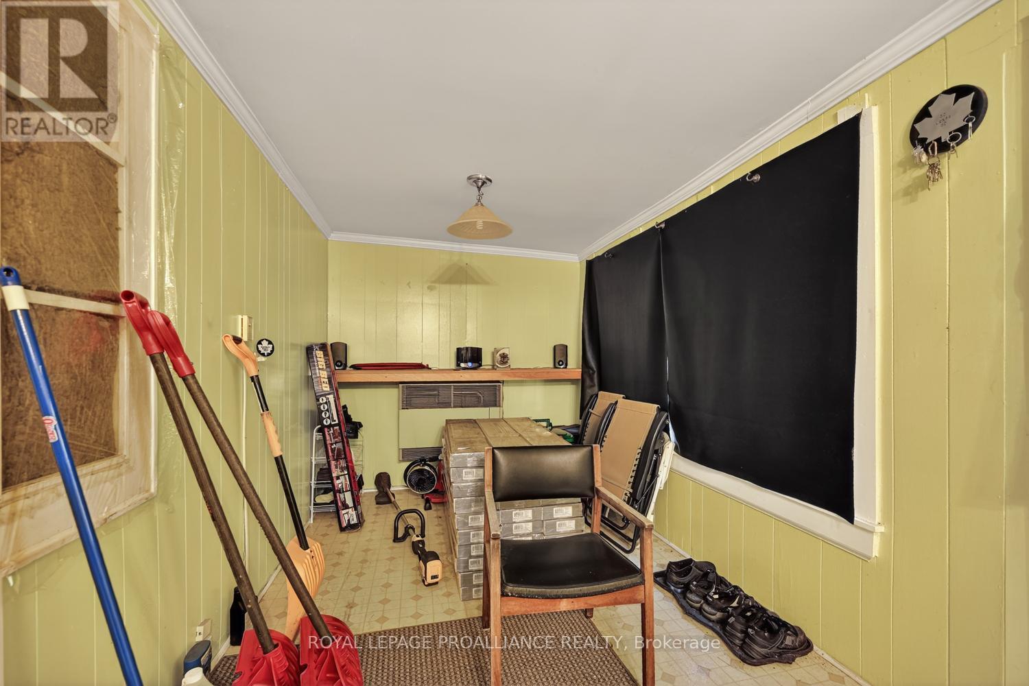 58 ABBOTT STREET - 12