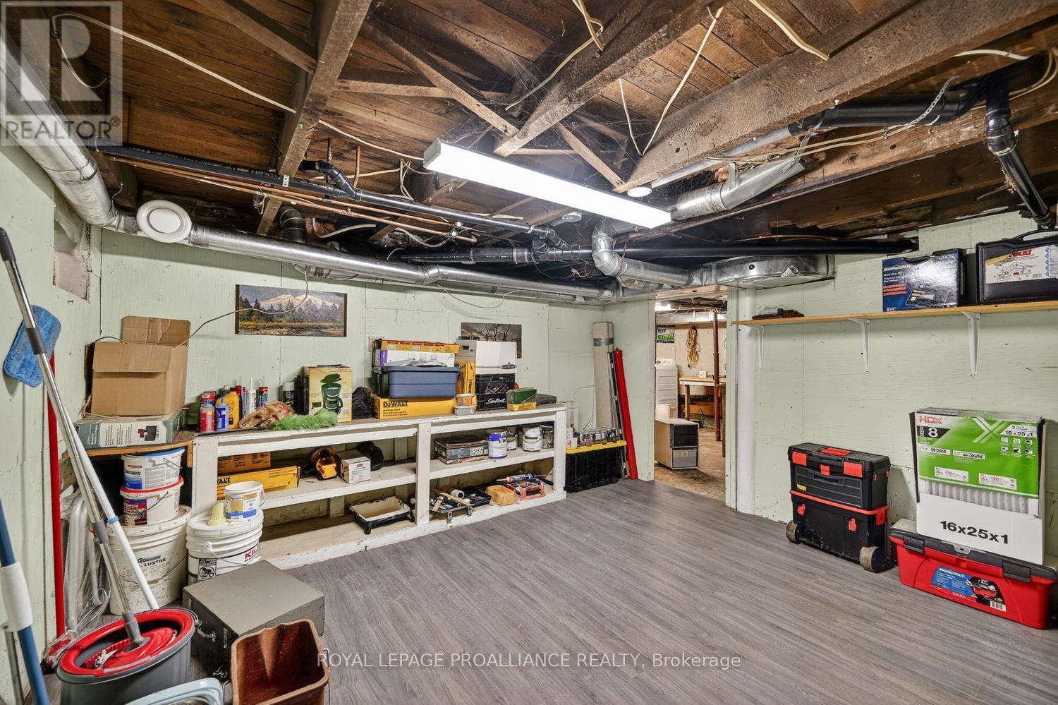 58 ABBOTT STREET - 13