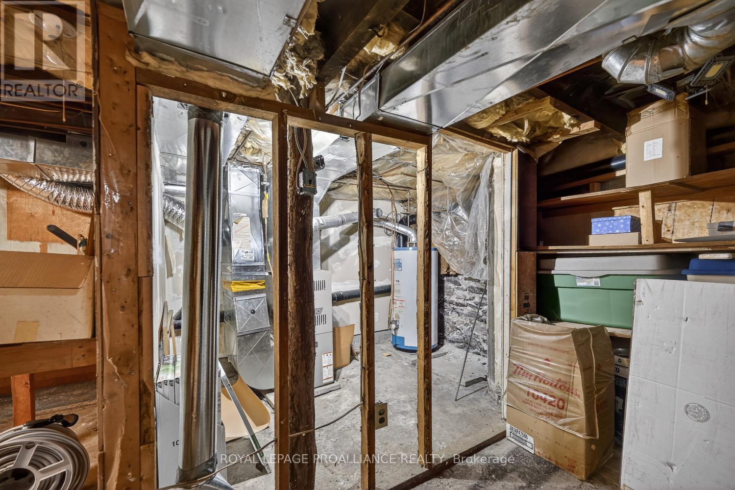 58 ABBOTT STREET - 14