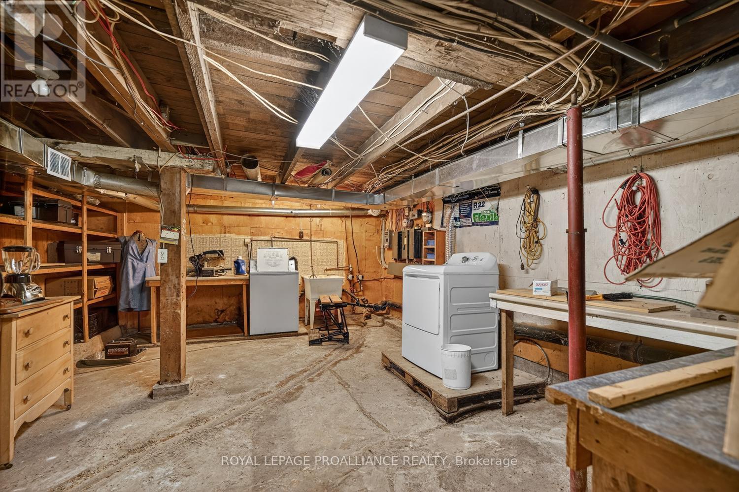 58 ABBOTT STREET - 15
