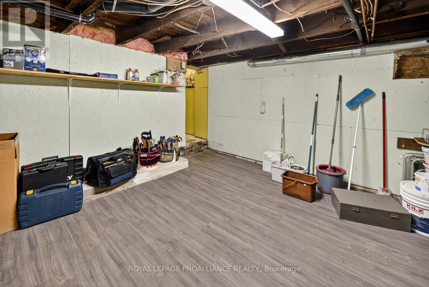 58 ABBOTT STREET - 19