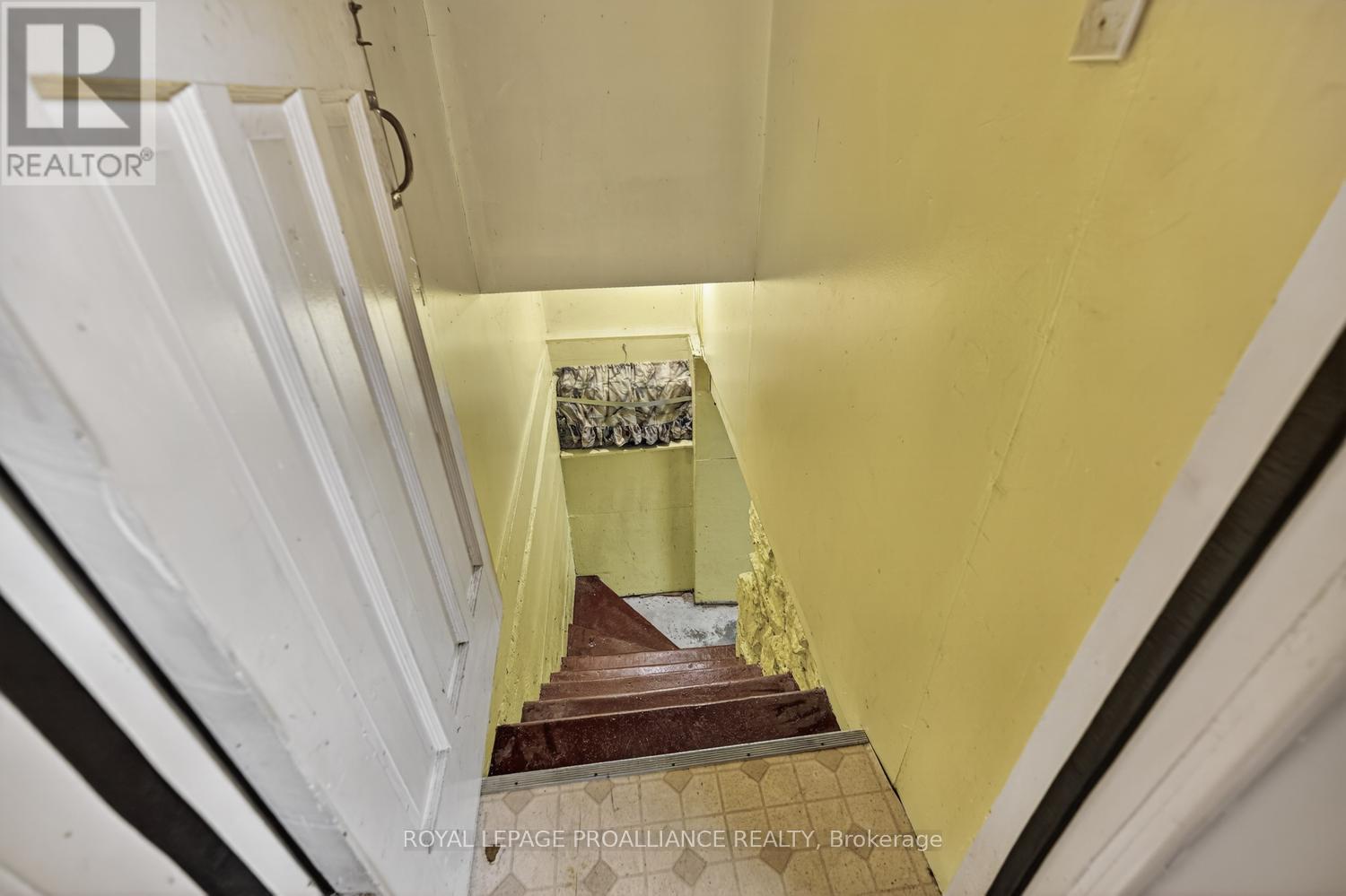 58 ABBOTT STREET - 20