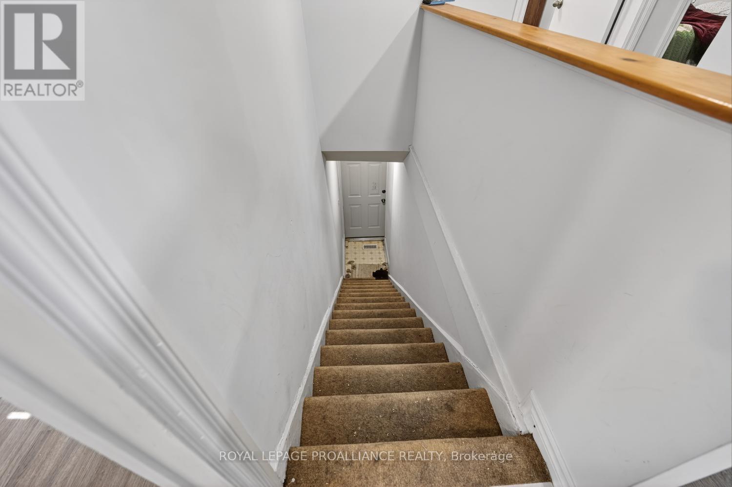 58 ABBOTT STREET - 23