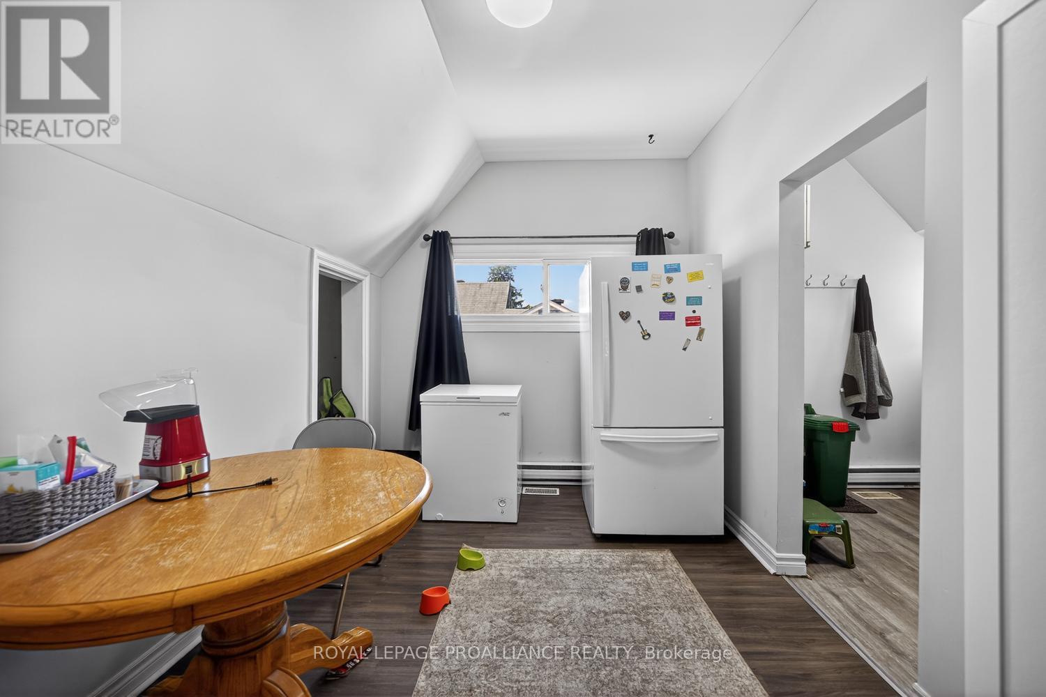 58 ABBOTT STREET - 26