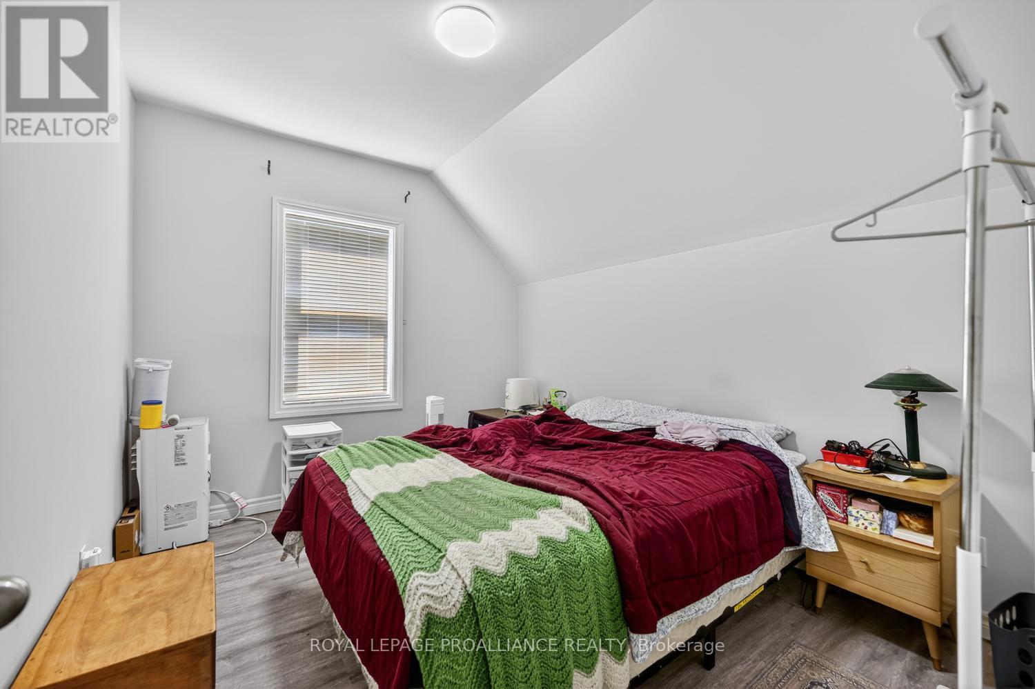 58 ABBOTT STREET - 27