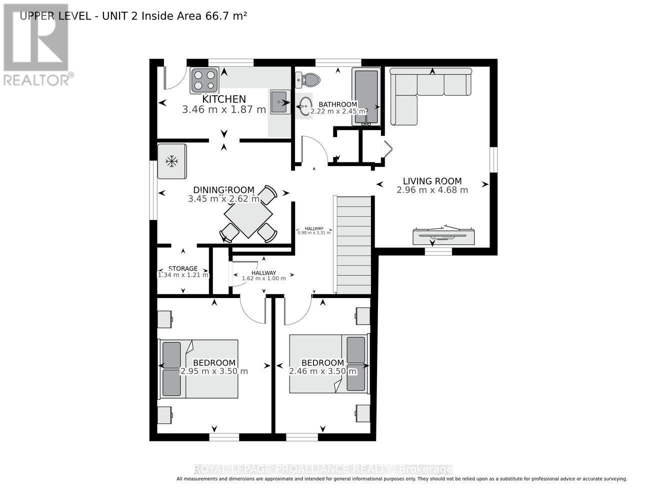 58 ABBOTT STREET - 34
