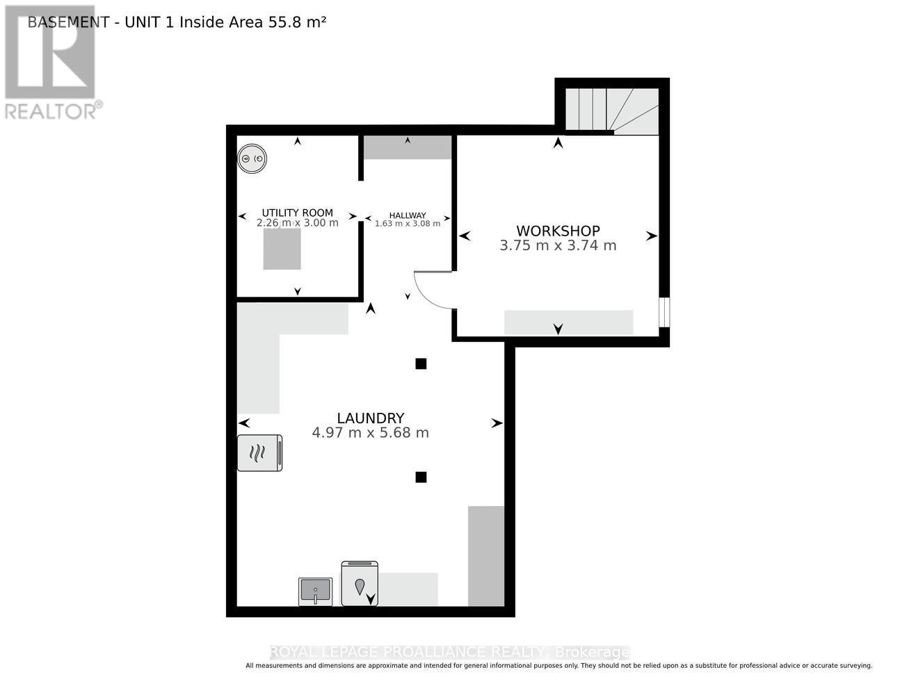 58 ABBOTT STREET - 35