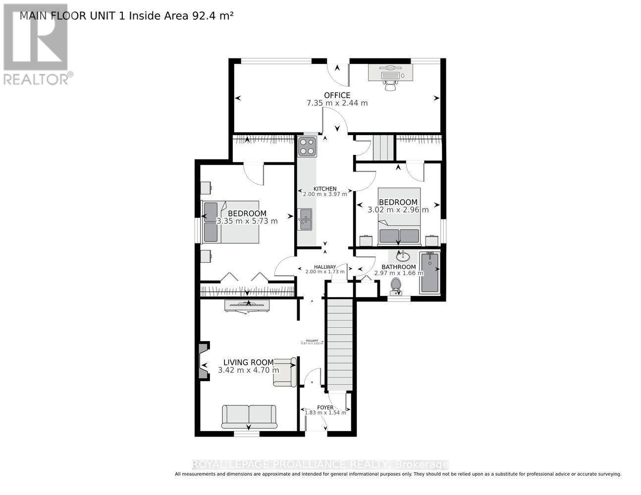 58 ABBOTT STREET - 36