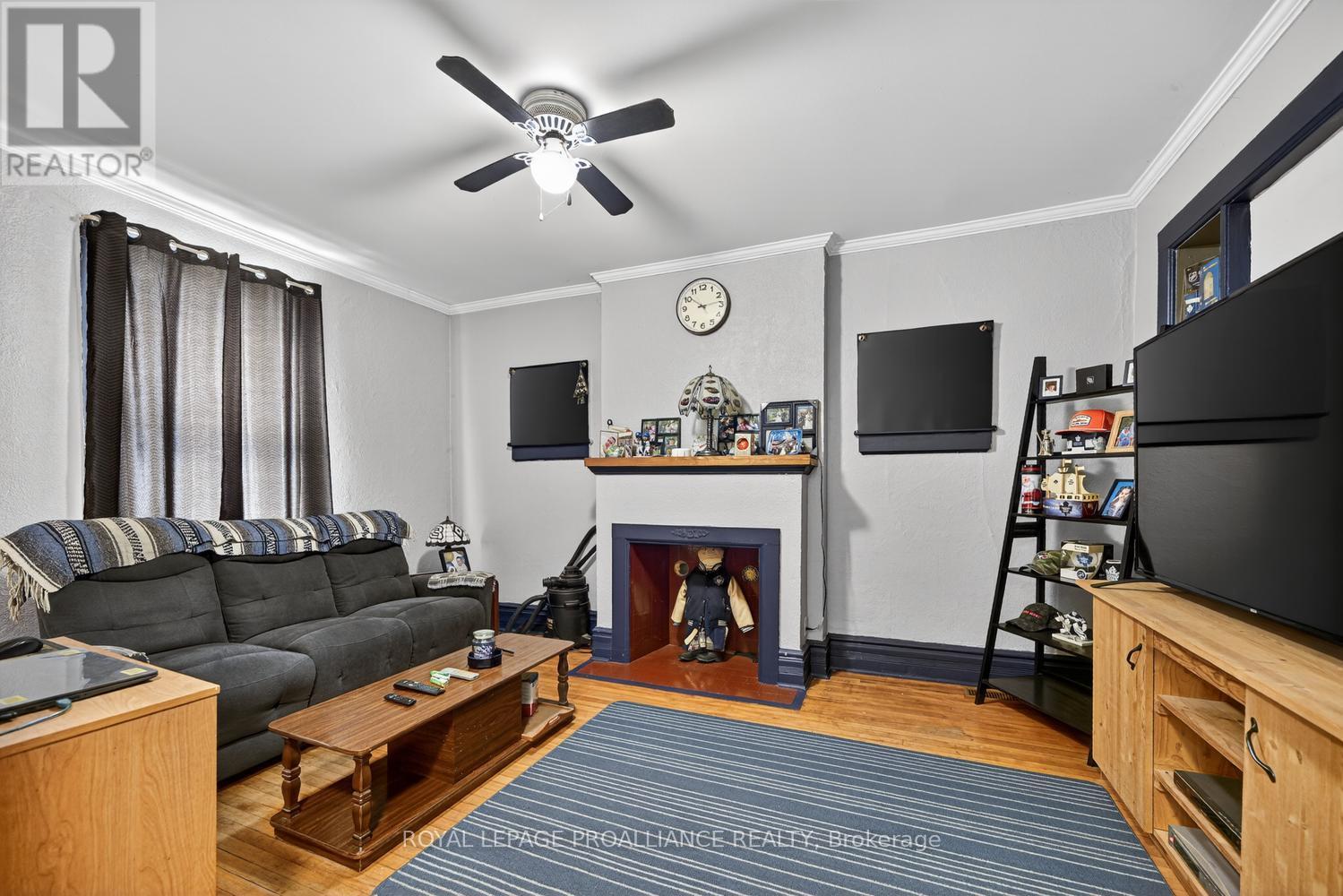 58 ABBOTT STREET - 5