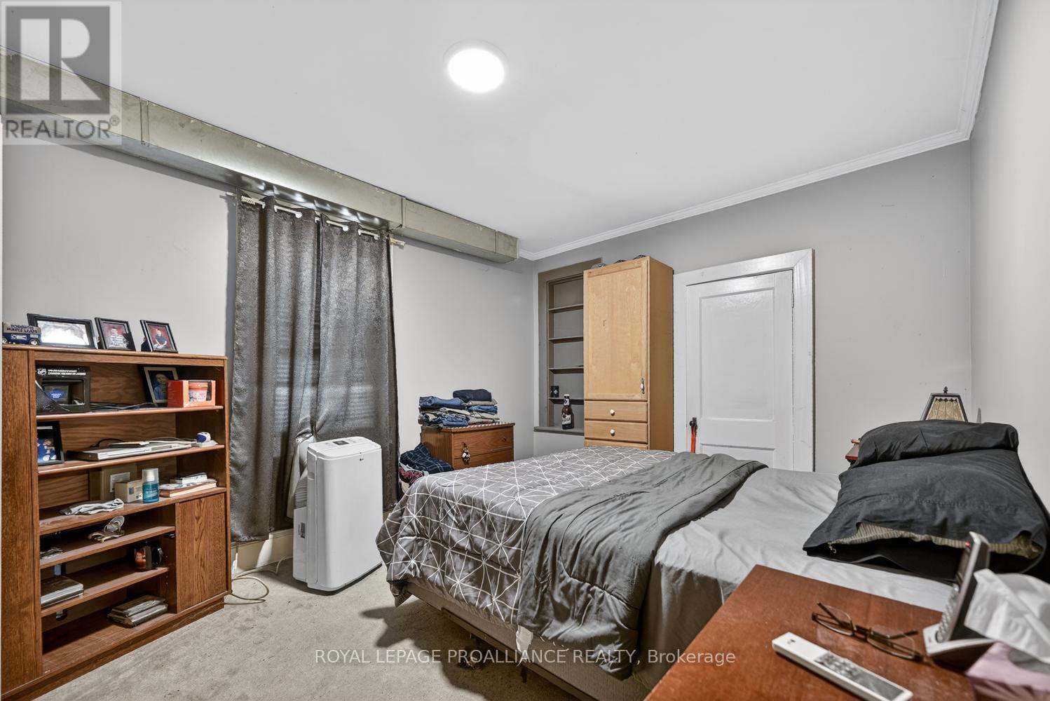 58 ABBOTT STREET - 6