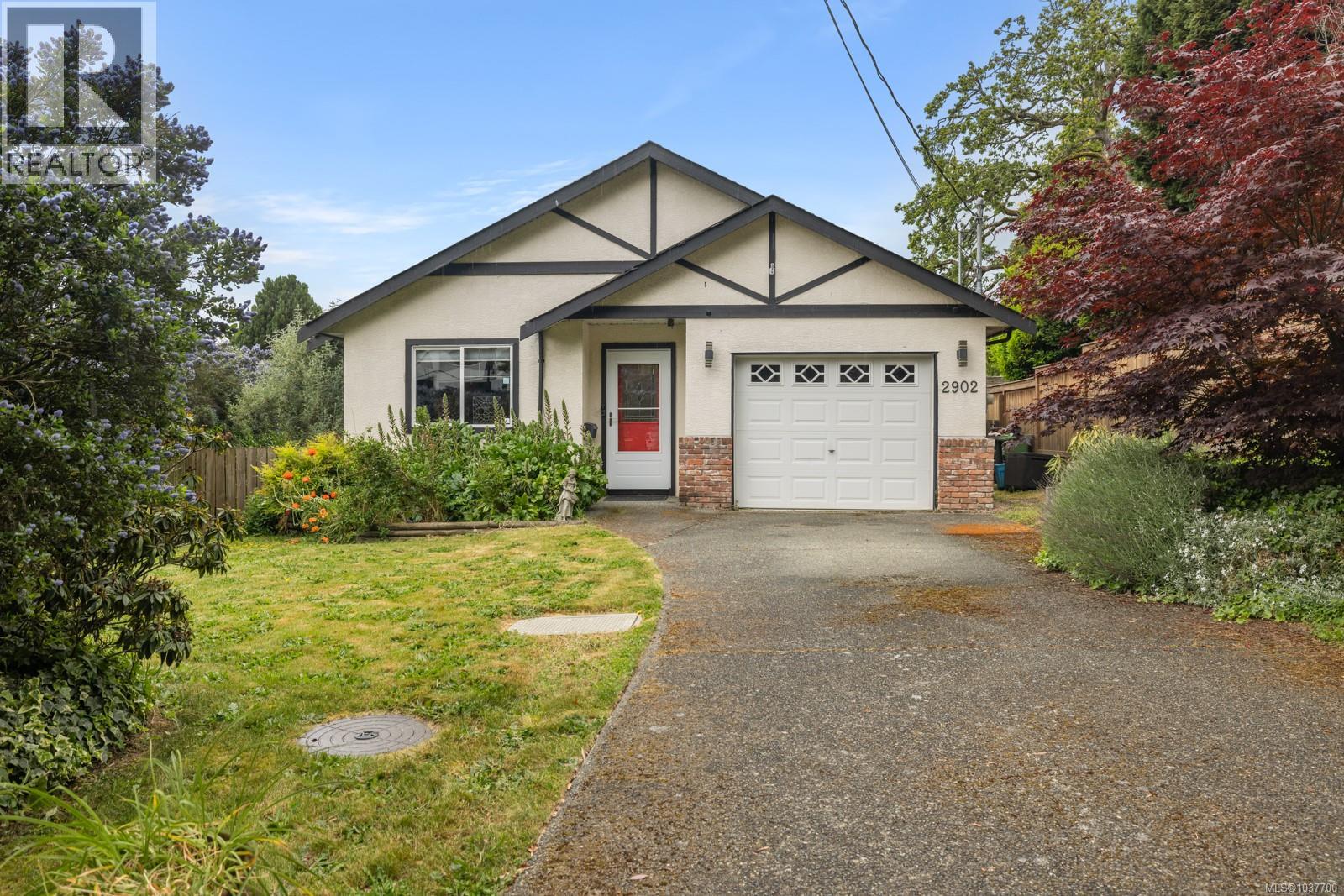 2902 Irma St - 1