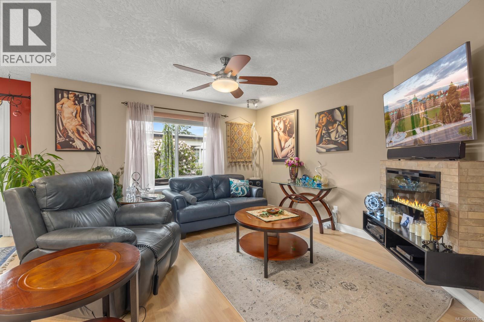 2902 Irma St - 2