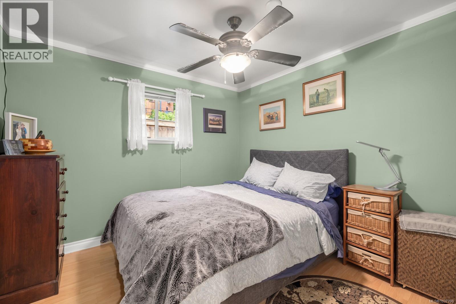 2902 Irma St, Victoria