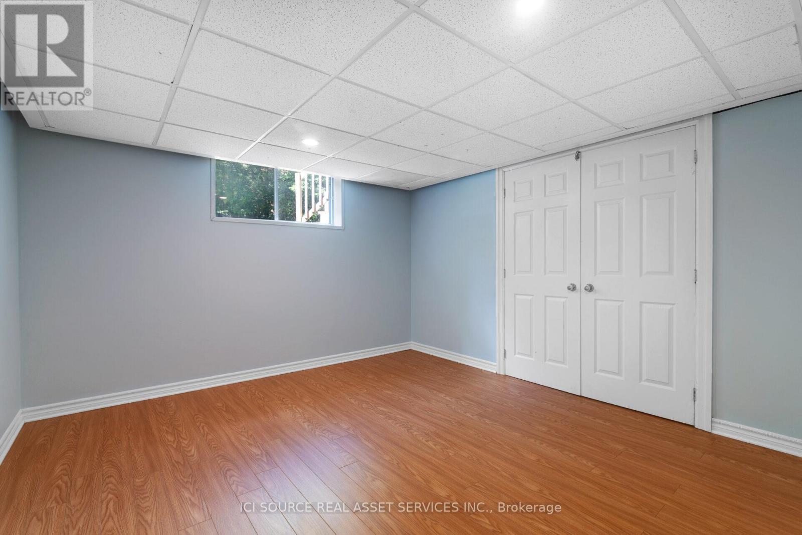 140 ANNAPOLIS CIRCLE