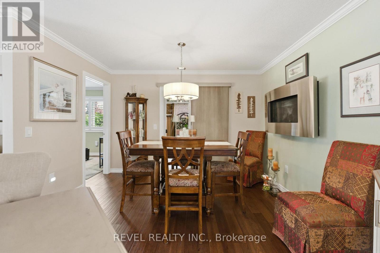 3965 DURBAN LANE - 10