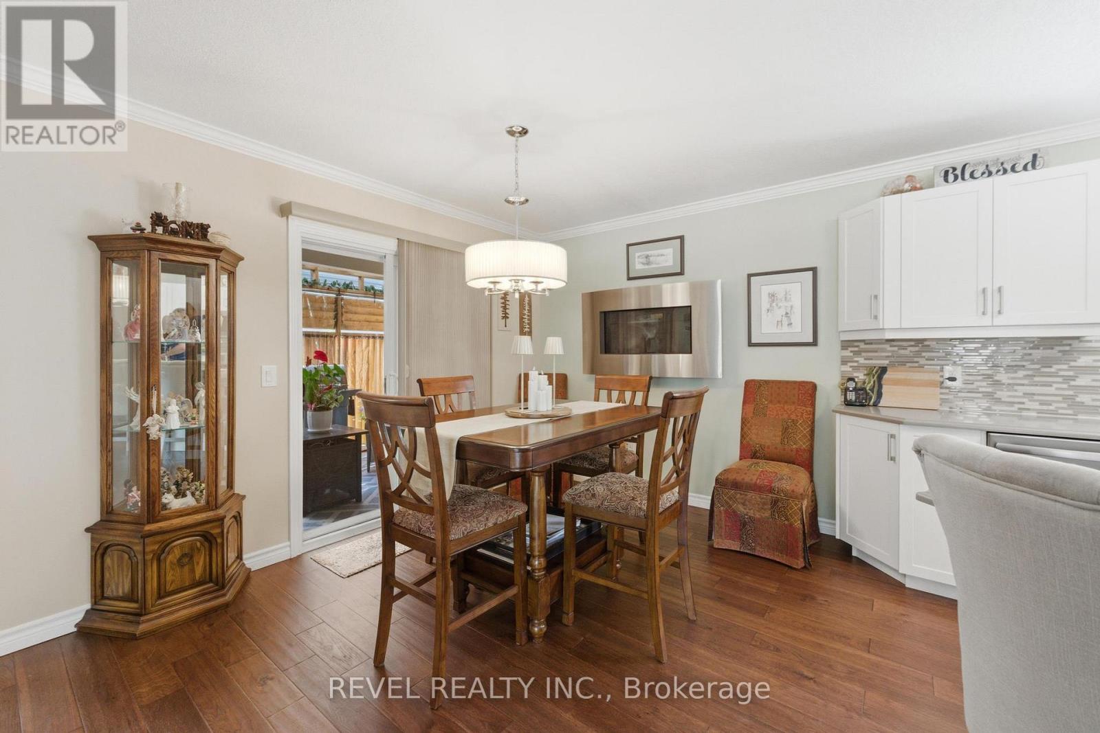 3965 DURBAN LANE - 11