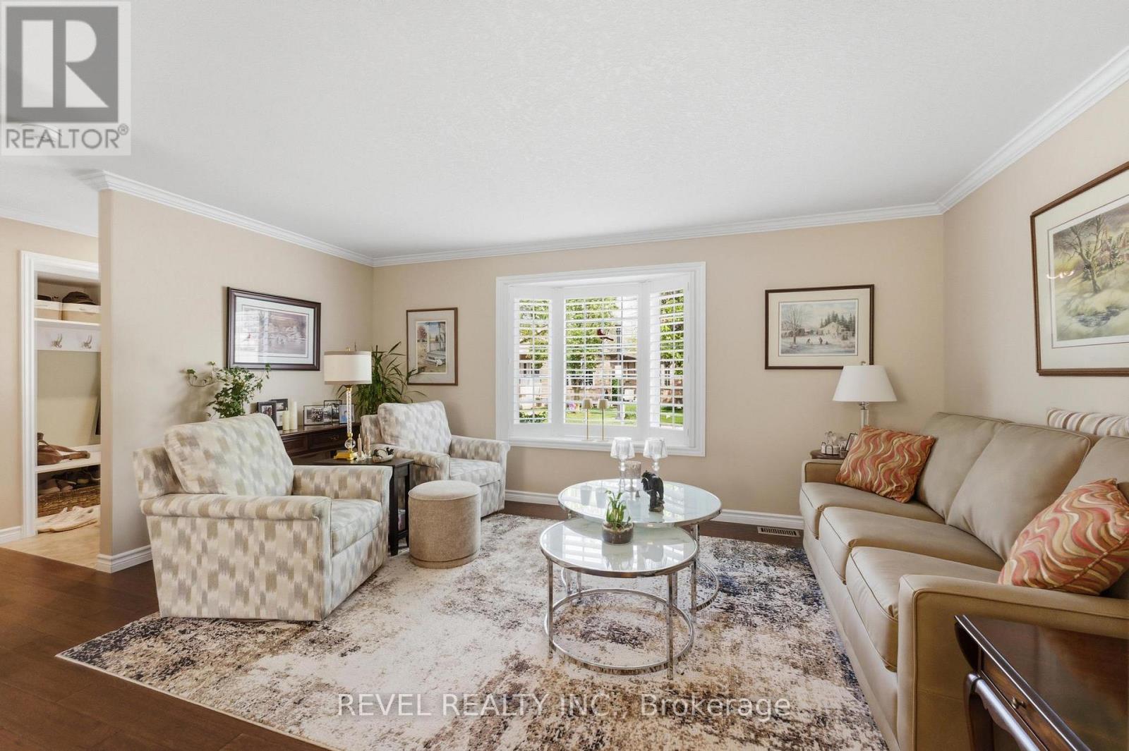 3965 DURBAN LANE - 13