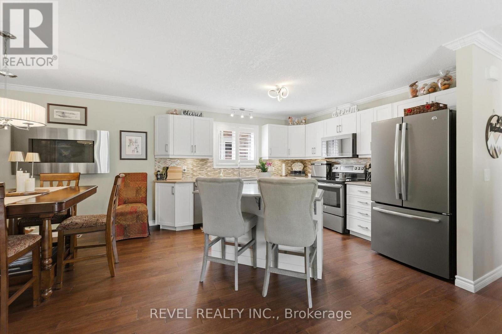 3965 DURBAN LANE - 17