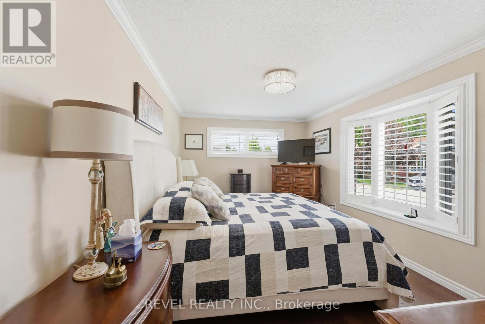 3965 DURBAN LANE - 20