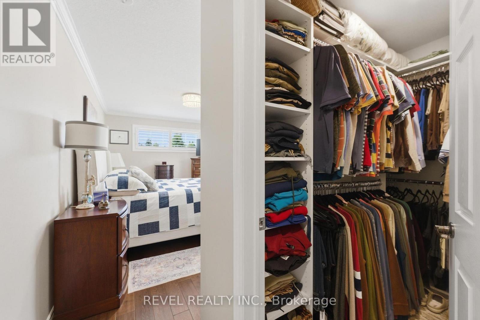 3965 DURBAN LANE - 21