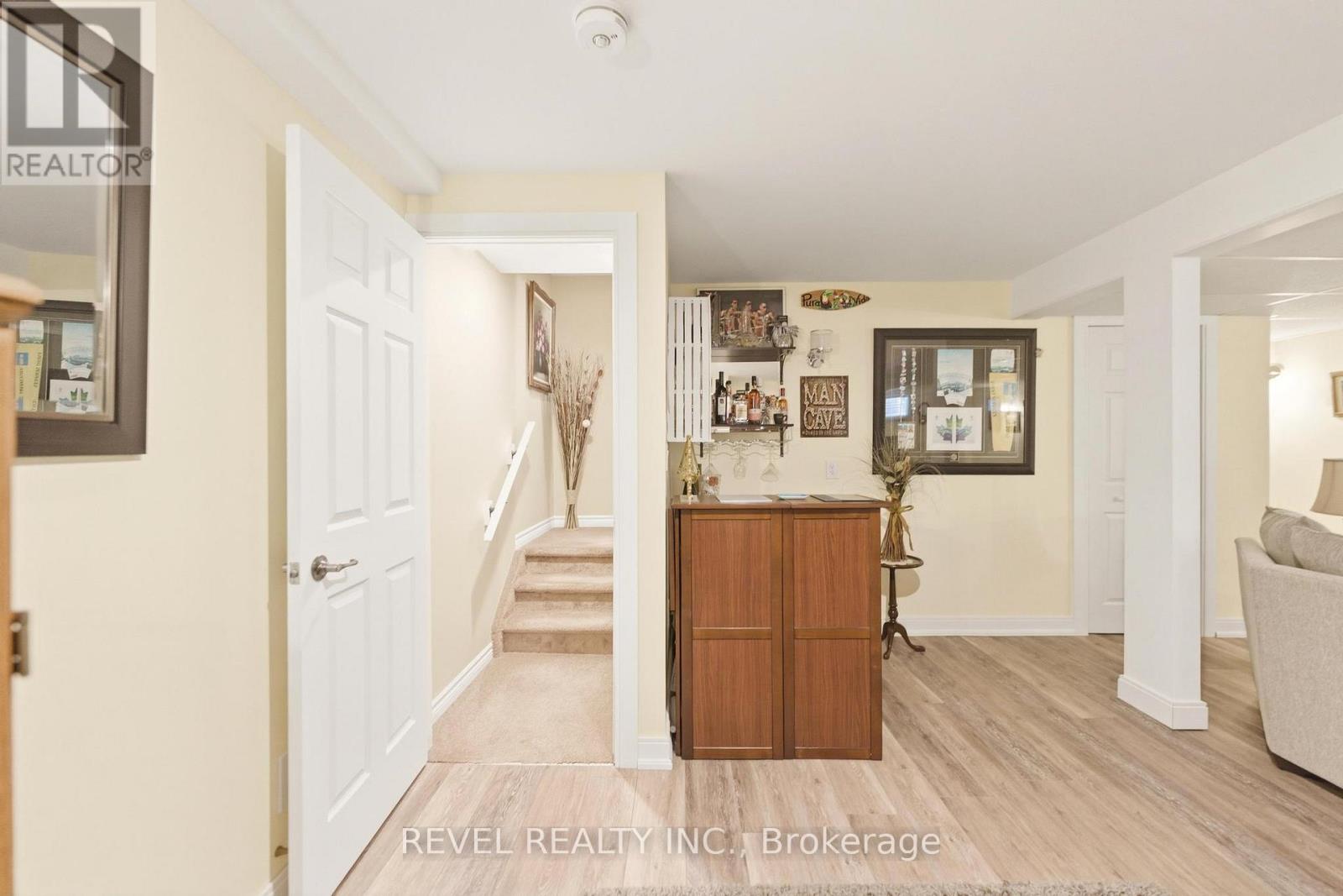 3965 DURBAN LANE - 22