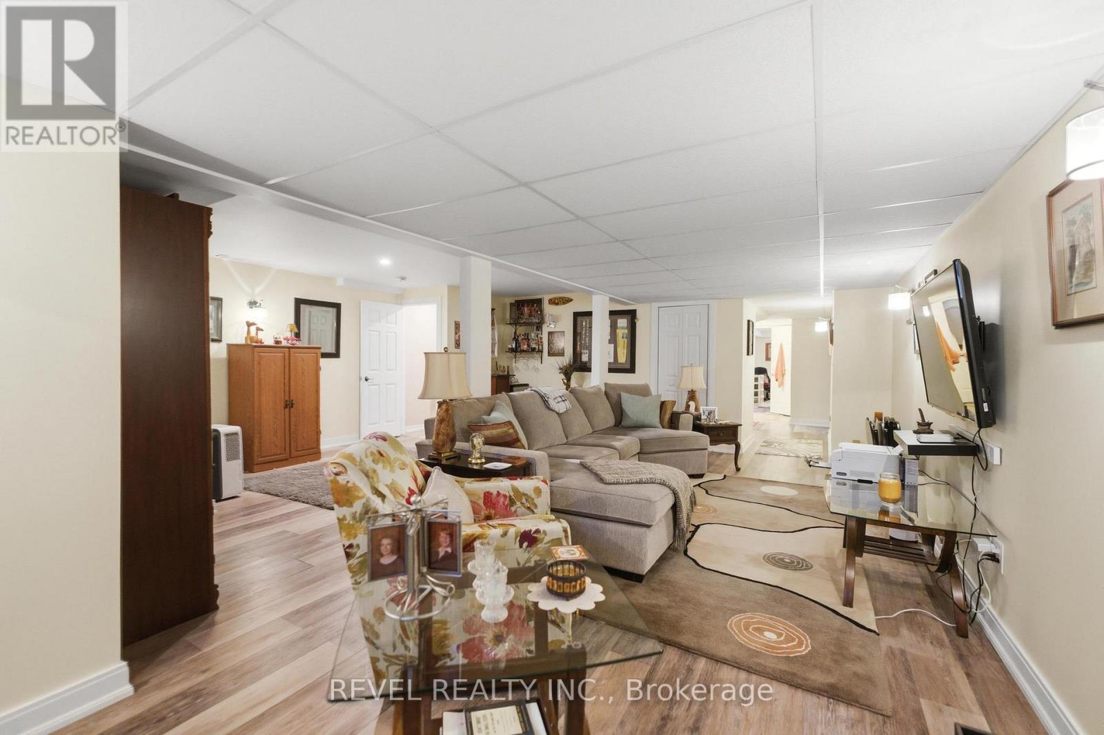 3965 DURBAN LANE - 23