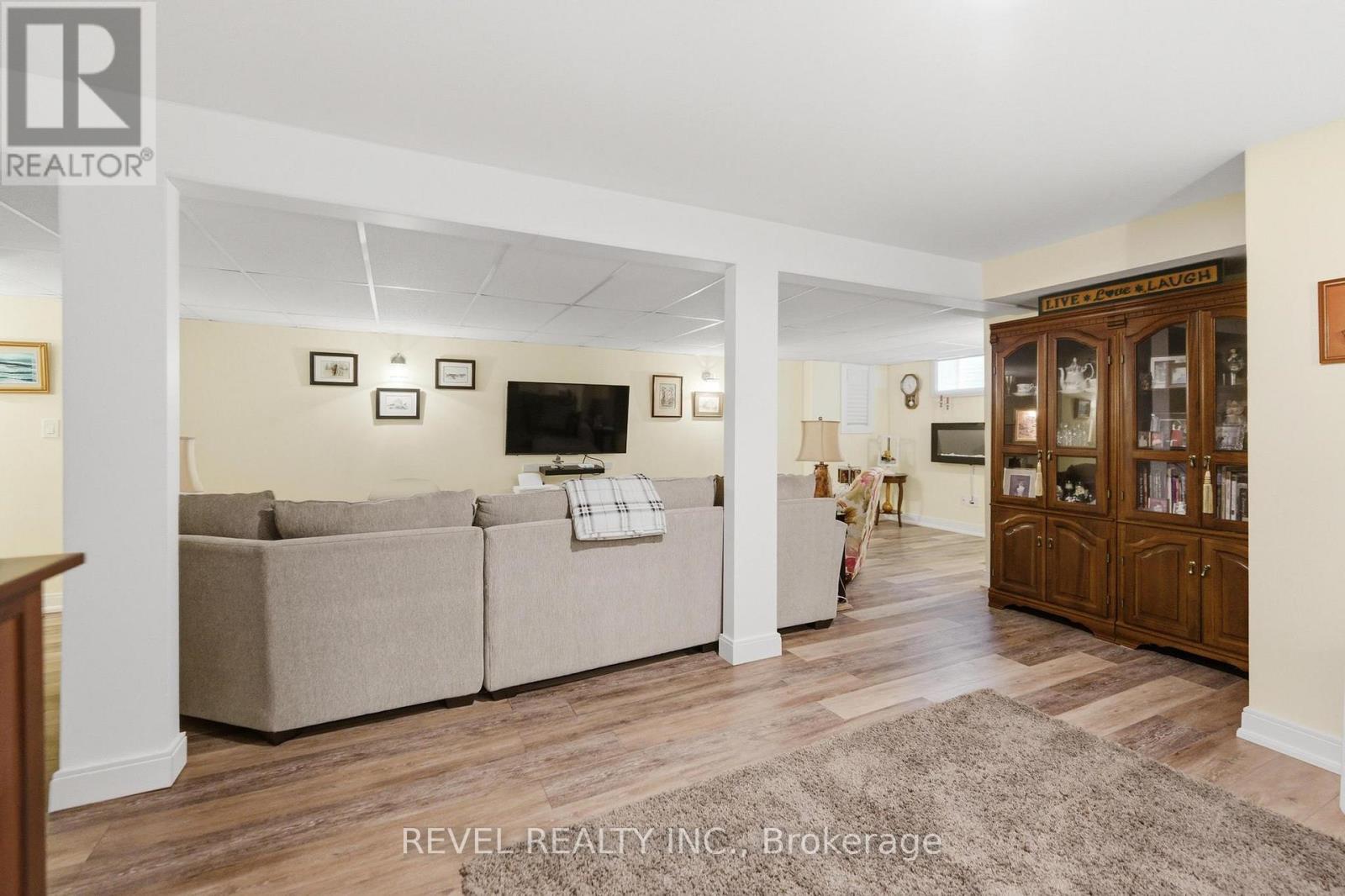 3965 DURBAN LANE - 24