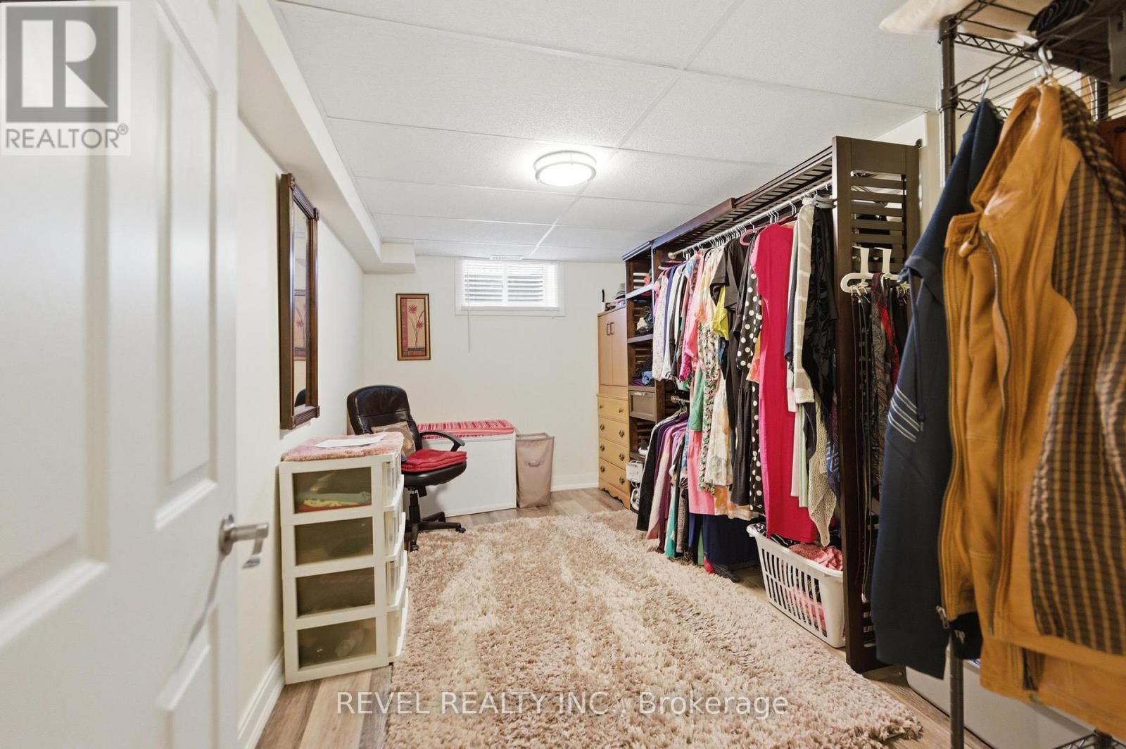 3965 DURBAN LANE - 25