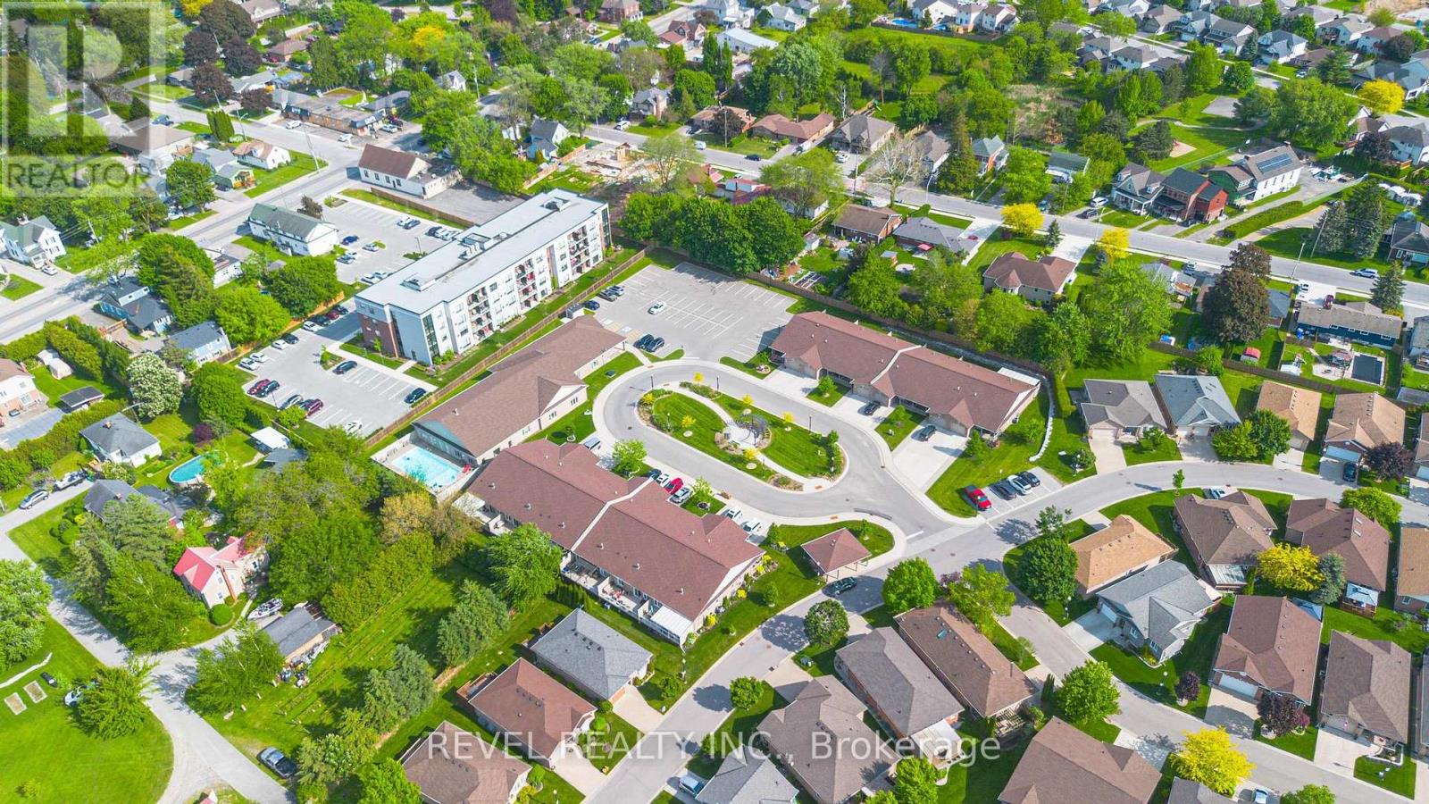 3965 DURBAN LANE - 31