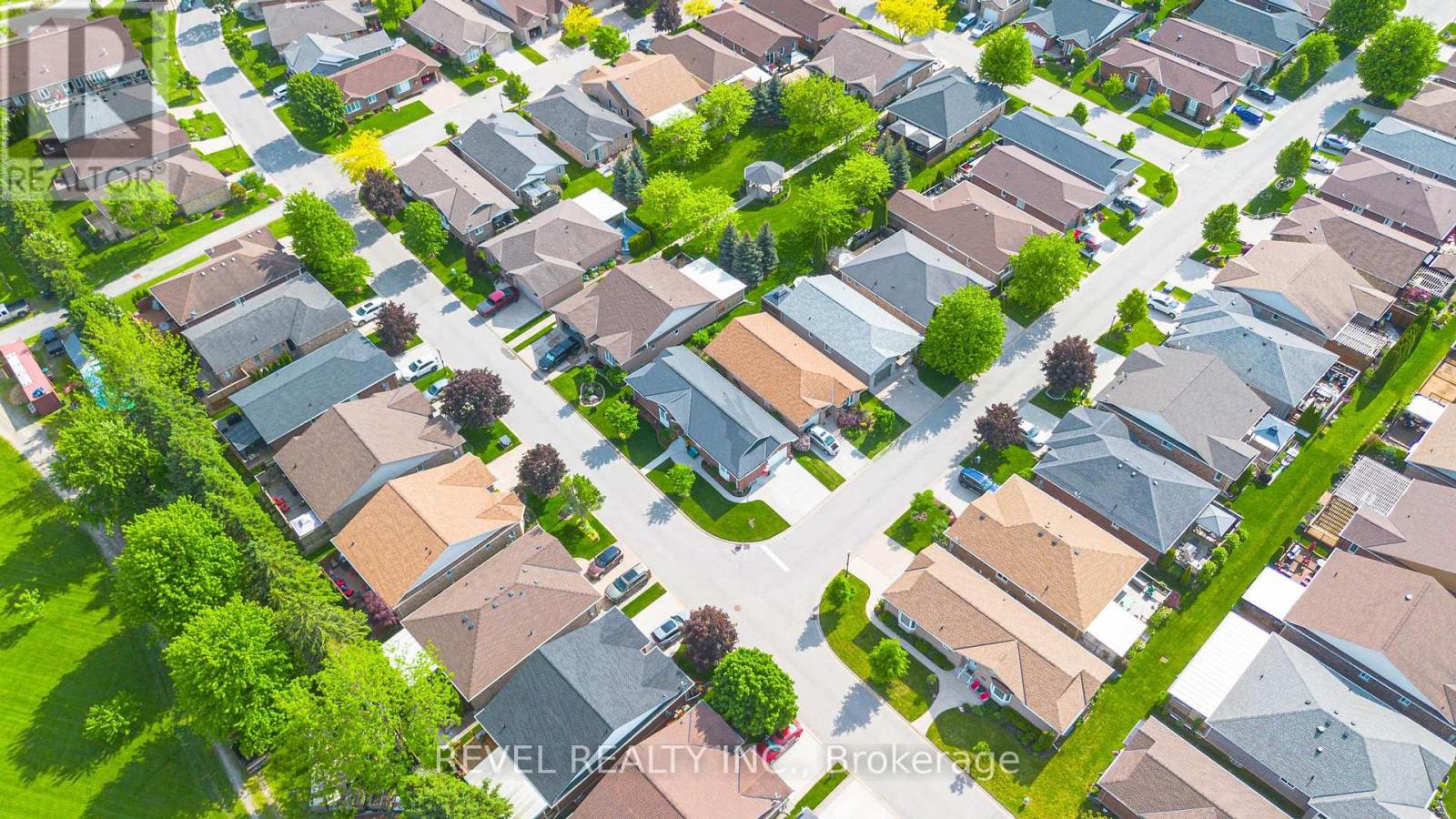 3965 DURBAN LANE - 33