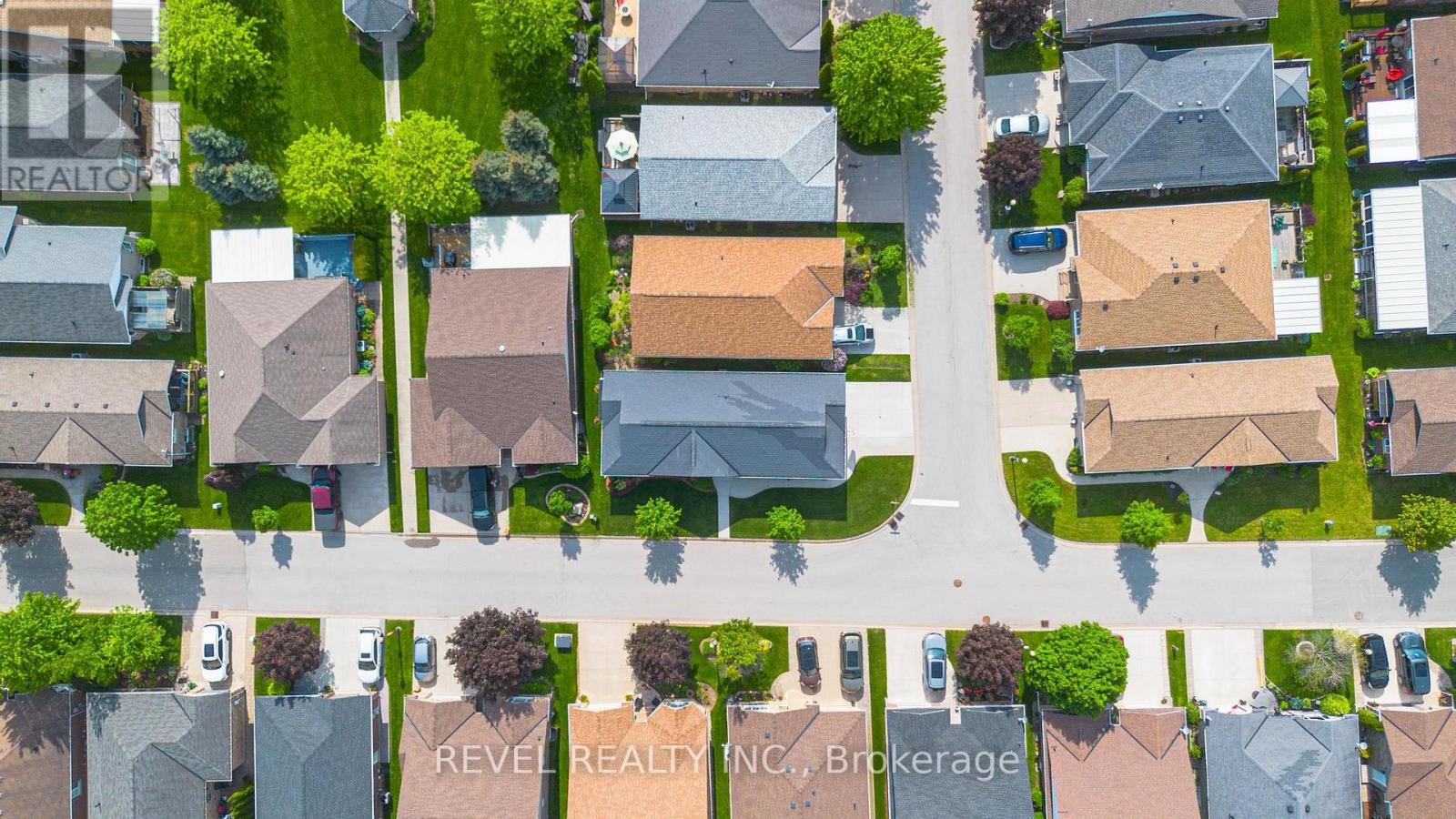 3965 DURBAN LANE - 34