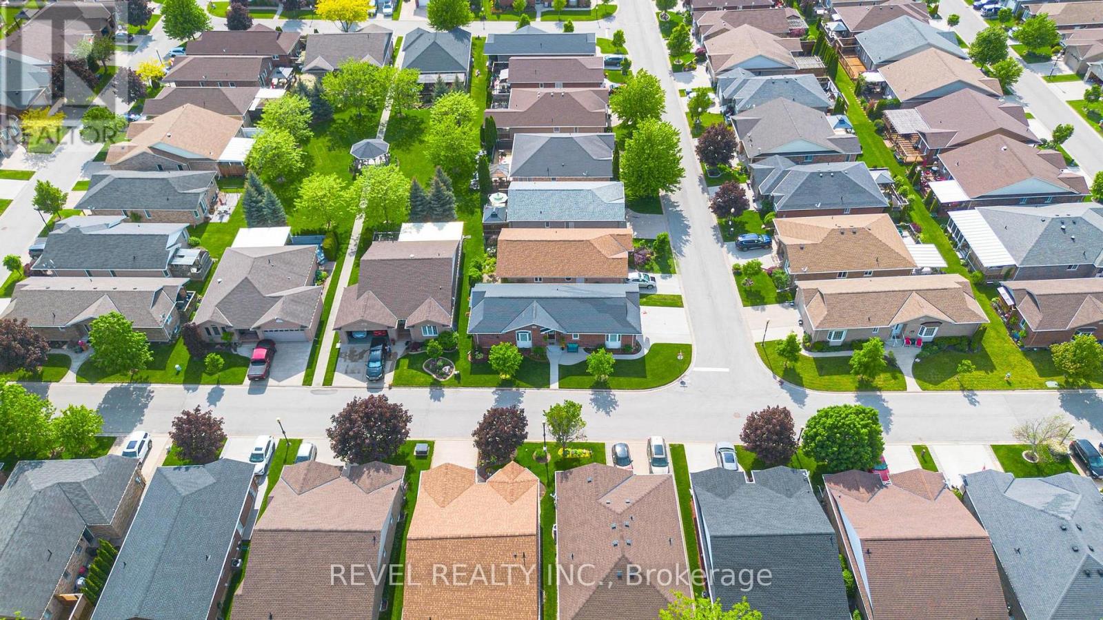 3965 DURBAN LANE - 35