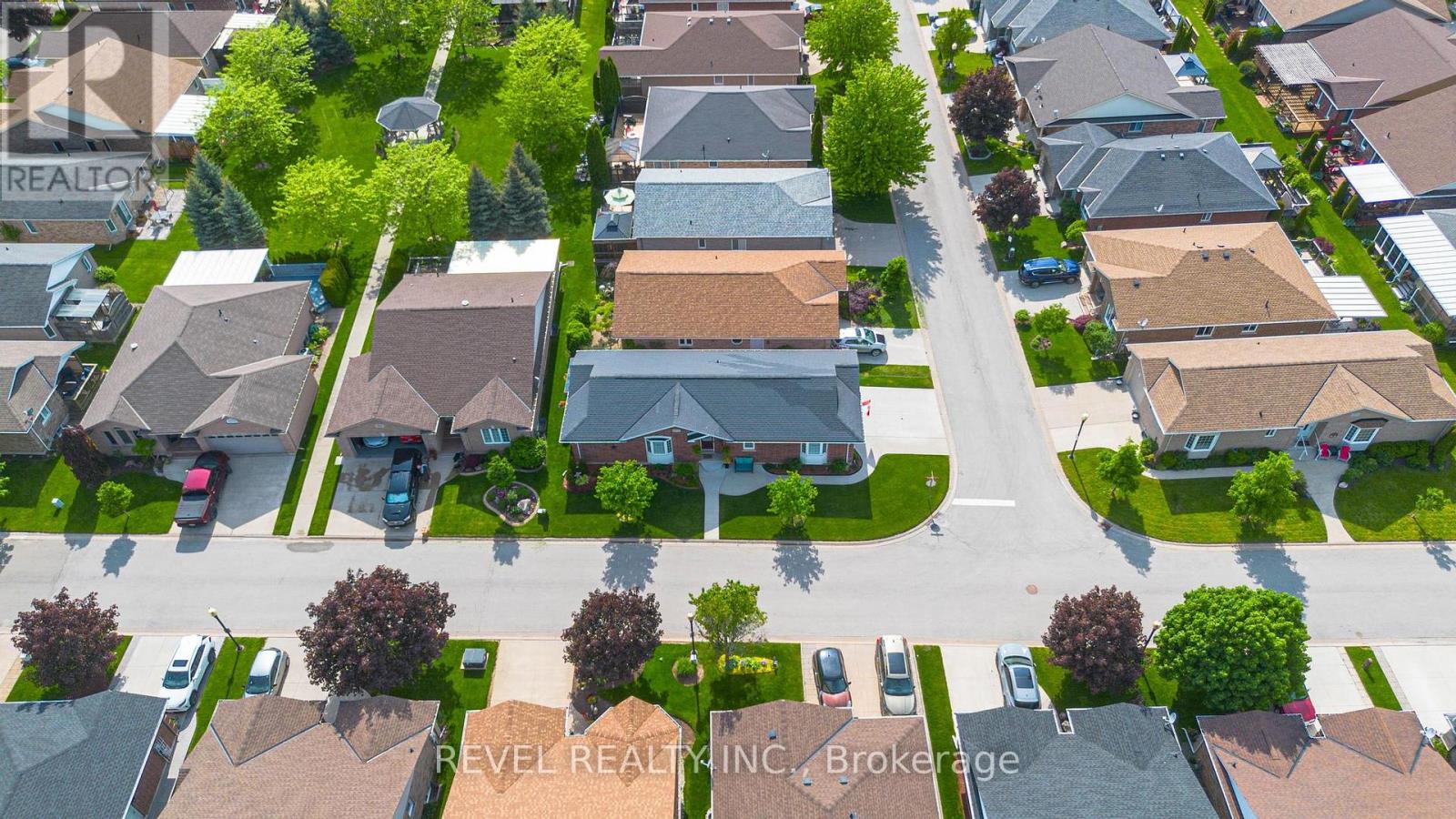 3965 DURBAN LANE - 36