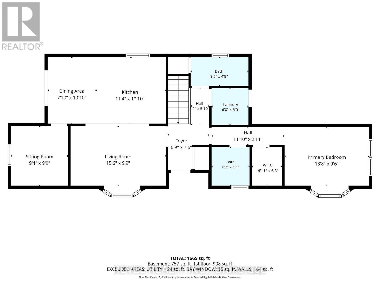 3965 DURBAN LANE - 37