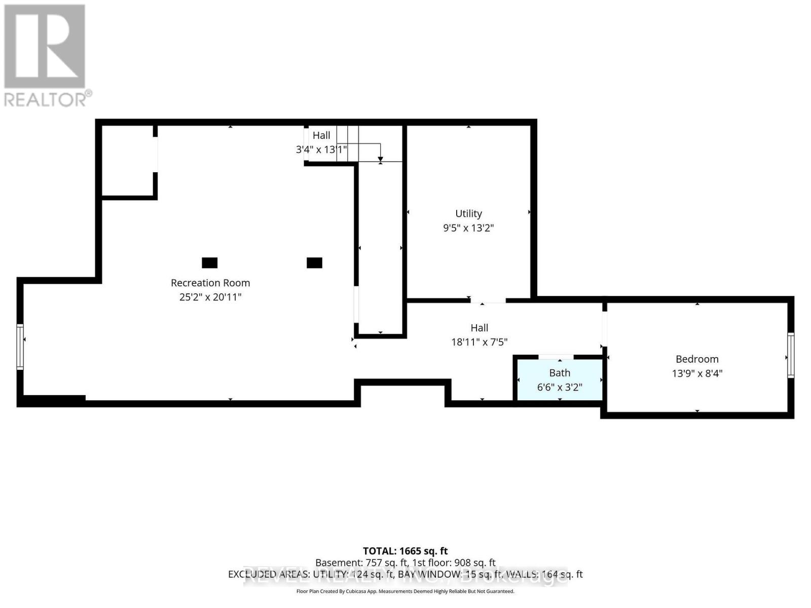 3965 DURBAN LANE - 38