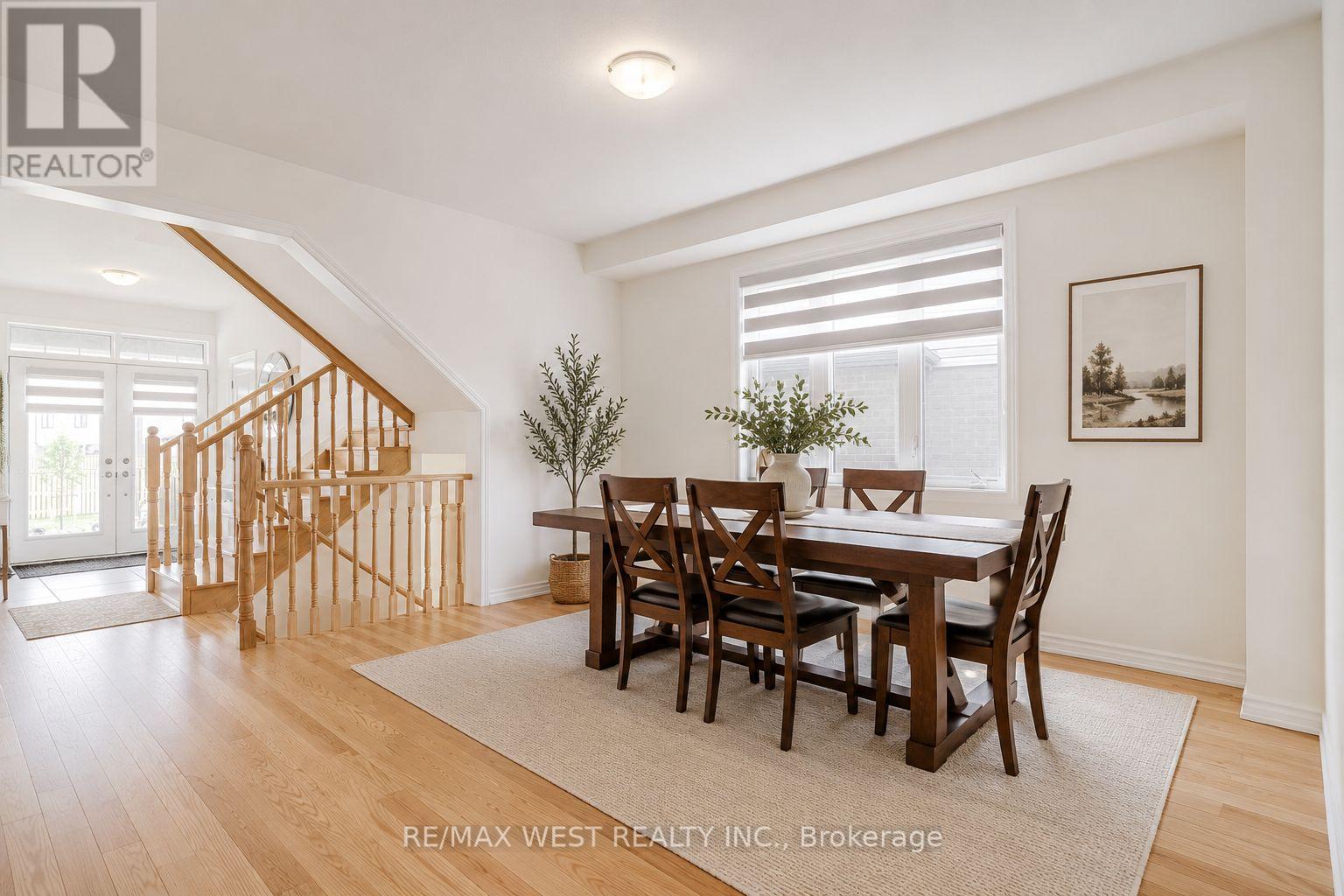 35 GILHAM WAY - 11