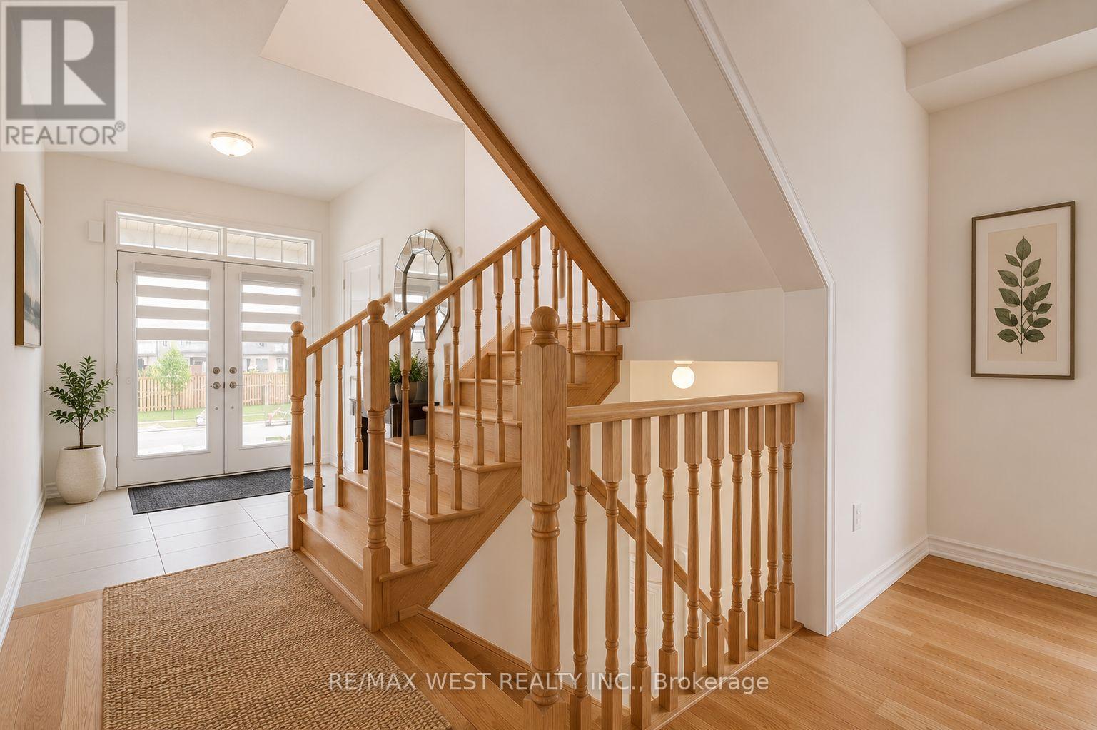 35 GILHAM WAY - 12
