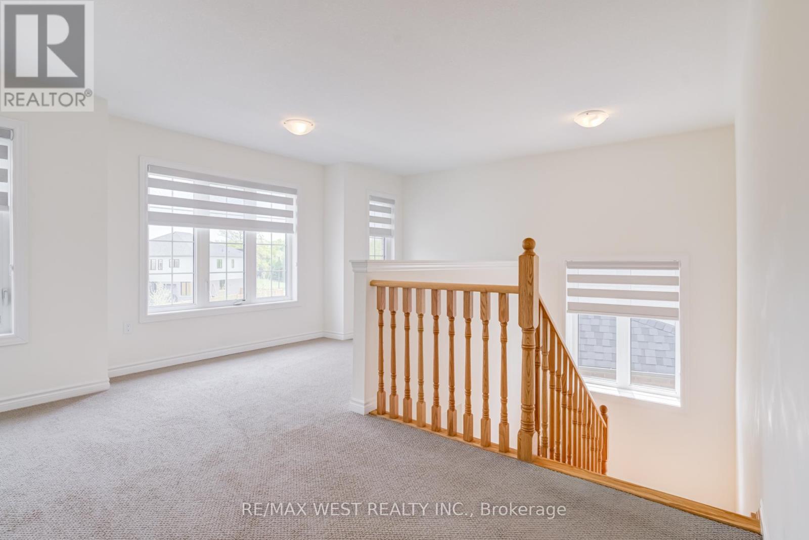 35 GILHAM WAY - 13