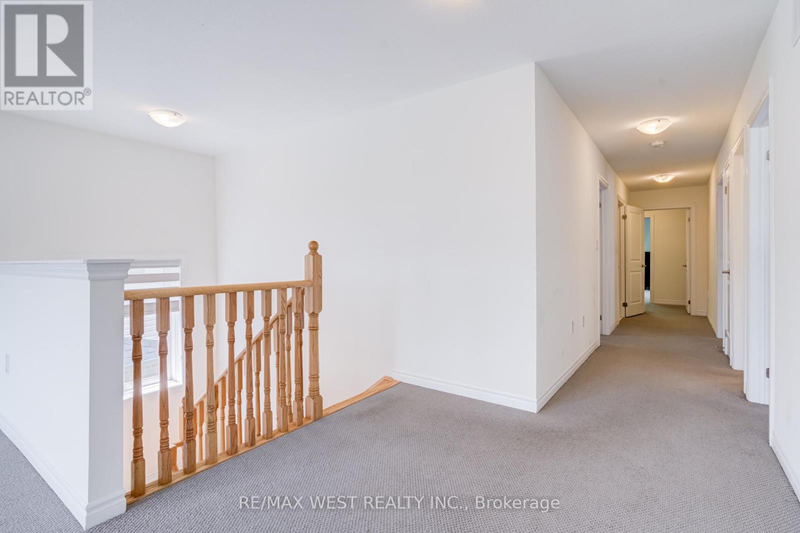 35 GILHAM WAY - 14
