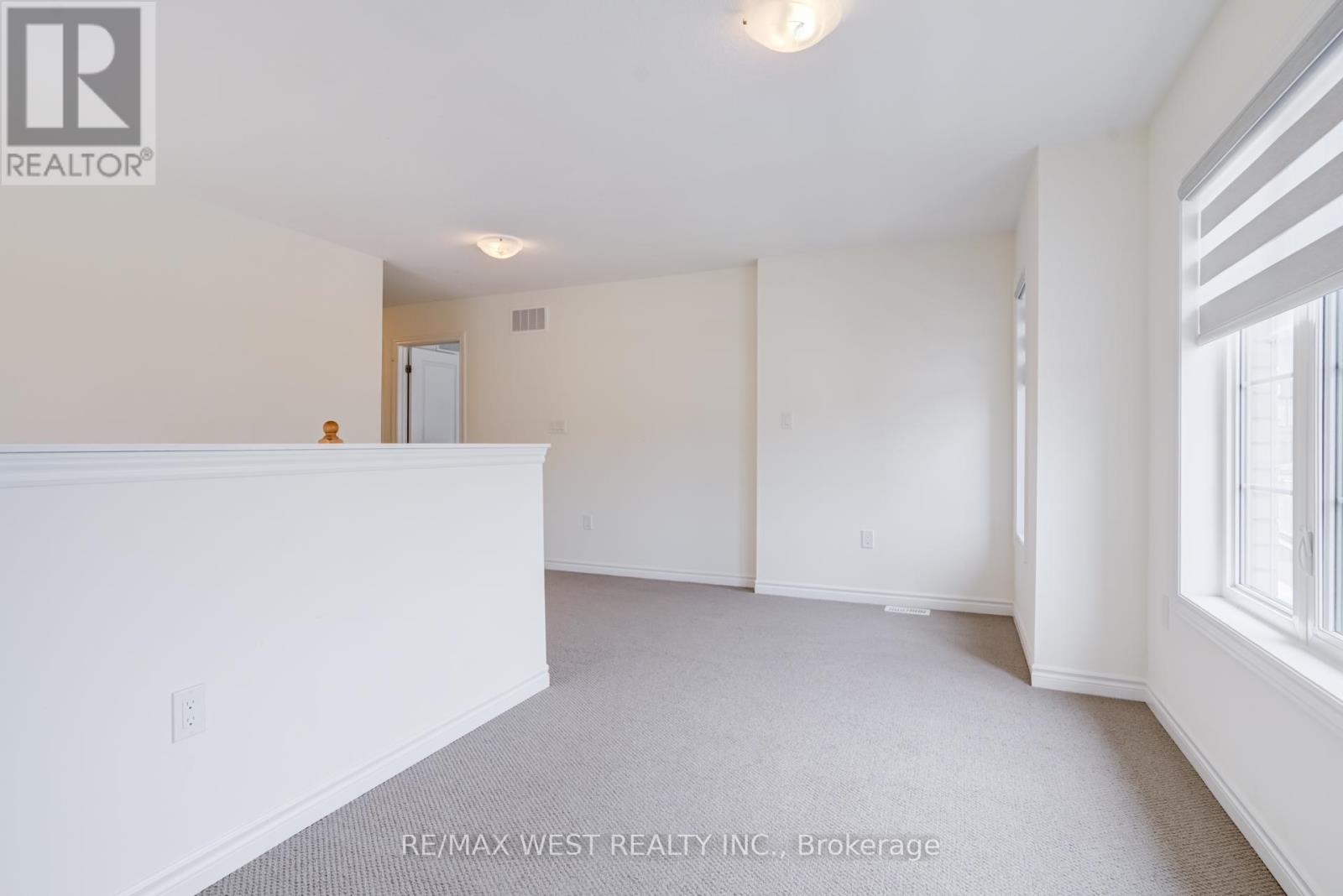 35 GILHAM WAY - 15