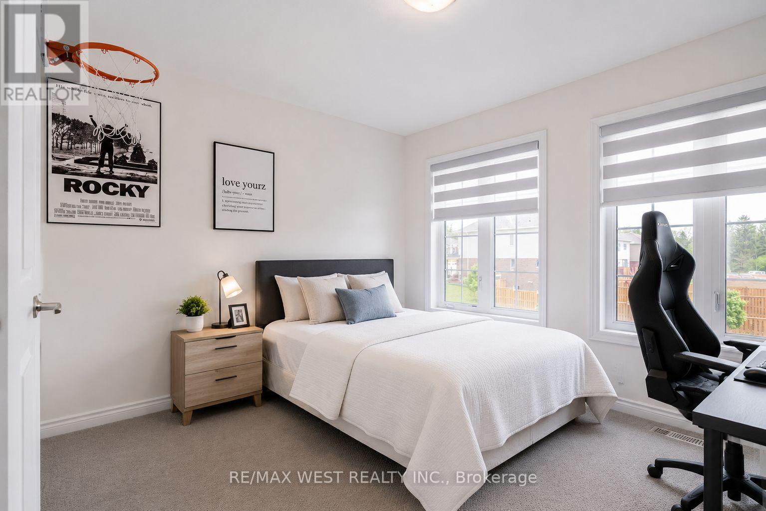 35 GILHAM WAY - 16