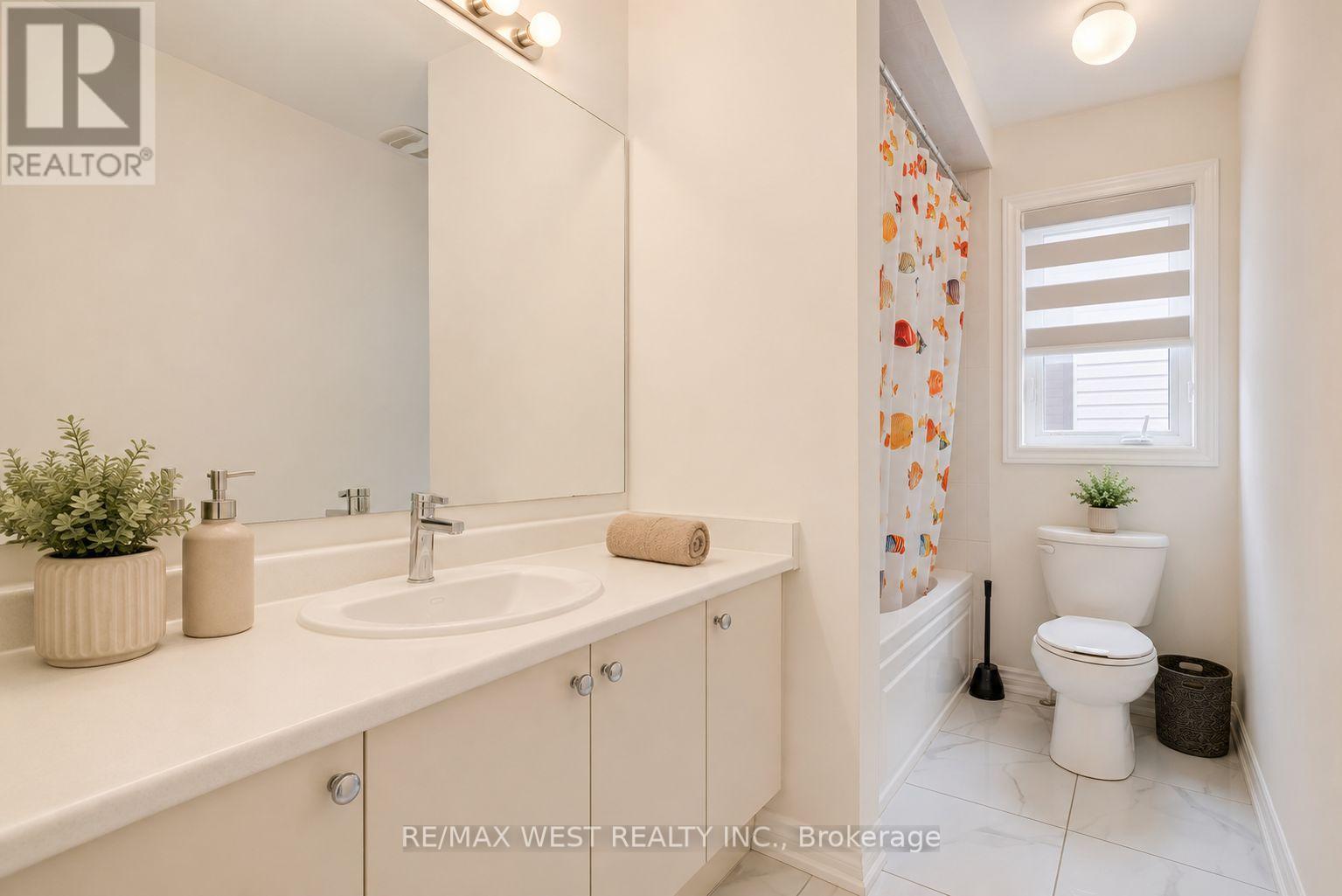 35 GILHAM WAY - 18